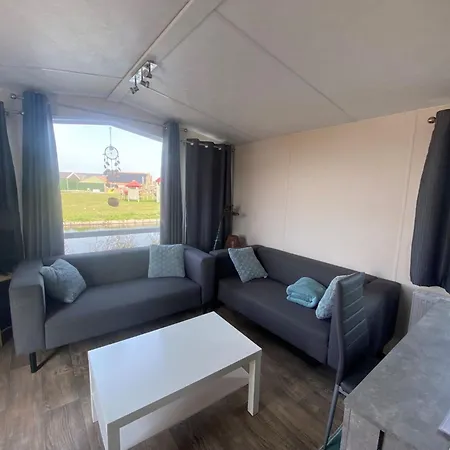 Haus Jeff By Interhome *