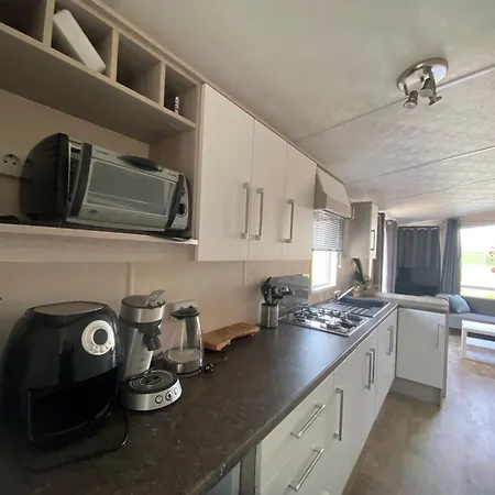 Haus Jeff By Interhome Casa vacanze