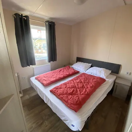Haus Jeff By Interhome