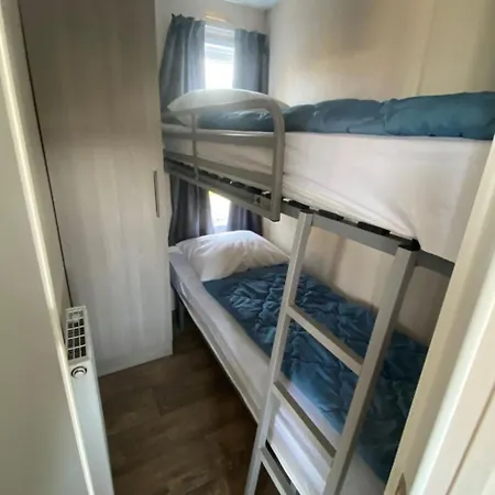 Haus Jeff By Interhome