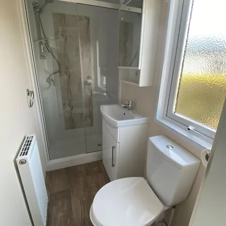 Haus Jeff By Interhome * Wervershoof