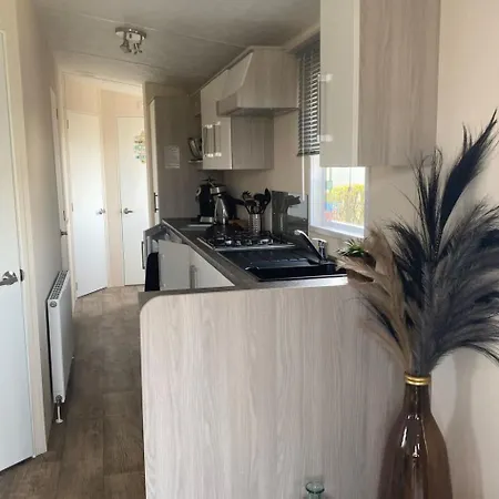 Haus Jeff By Interhome Holiday home *